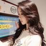 live casino games online Masyarakat Barun sekali lagi mendesak pengerahan cepat THAAD